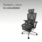 silla_ejecutiva_aoku_ergonomica_pro_negra