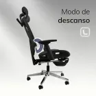 silla_ejecutiva_aoku_ergonomica_pro_negra