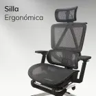 silla_ejecutiva_aoku_ergonomica_pro_negra