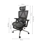 silla_ejecutiva_aoku_ergonomica_pro_negra