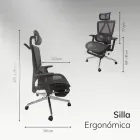 silla_ejecutiva_aoku_ergonomica_pro_negra