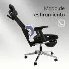 silla_ejecutiva_aoku_ergonomica_pro_negra