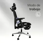 silla_ejecutiva_aoku_ergonomica_pro_negra