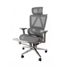 silla_ejecutiva_aoku_ergonomica_pro_gris