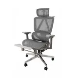 silla_ejecutiva_aoku_ergonomica_pro_gris