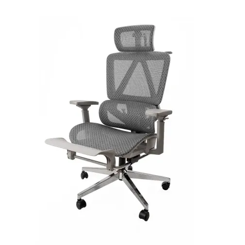 silla_ejecutiva_aoku_ergonomica_pro_gris