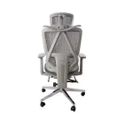 silla_ejecutiva_aoku_ergonomica_pro_gris