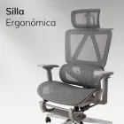 silla_ejecutiva_aoku_ergonomica_pro_gris