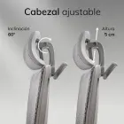 silla_ejecutiva_aoku_ergonomica_pro_gris