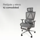 silla_ejecutiva_aoku_ergonomica_pro_gris