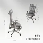 silla_ejecutiva_aoku_ergonomica_pro_gris
