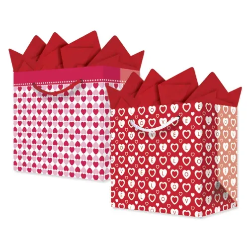 bolsa_chica_horizontal_san_valentin_roja bolsa_chica_horizontal_san_valentin_roja