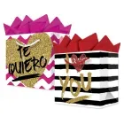 bolsa_chica_horizontal_san_valentin_rayas