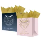 bolsa_chica_horizontal_san_valentin_rosa_azul