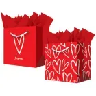 bolsa_chica_horizontal_san_valentin_roja