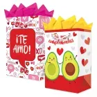 bolsa_chica_horizontal_san_valentin_avocado