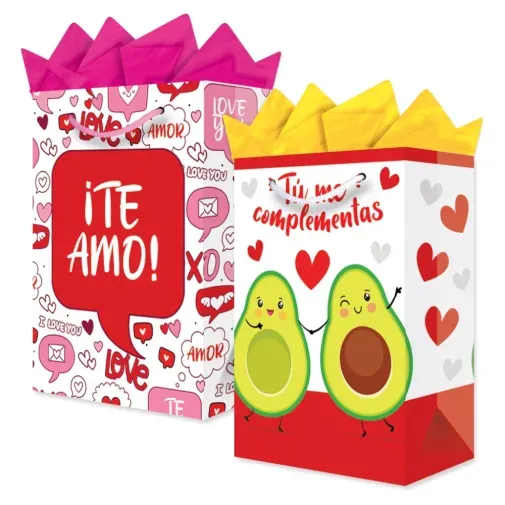 bolsa_chica_horizontal_san_valentin_avocado bolsa_chica_horizontal_san_valentin_avocado