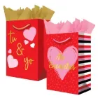 bolsa_chica_horizontal_san_valentin_corazon