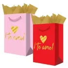 bolsa_chica_horizontal_san_valentin_te-amo