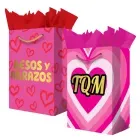 bolsa_chica_horizontal_san_valentin_frases