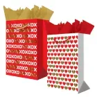 bolsa_chica_horizontal_san_valentin_frases