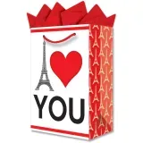 bolsa_mediana_barniz_san_valentin_i-love-you