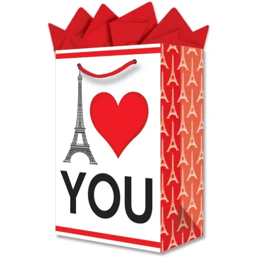 bolsa_mediana_barniz_san_valentin_i-love-you bolsa_mediana_barniz_san_valentin_i-love-you