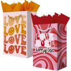 bolsa_mediana_barniz_san_valentin_love