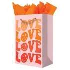 bolsa_mediana_barniz_san_valentin_love