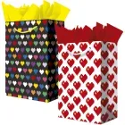bolsa_mediana_barniz_san_valentin_corazones