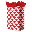 bolsa_mediana_barniz_san_valentin_corazones