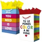 bolsa_mediana_barniz_san_valentin_diversidad