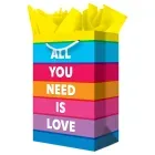 bolsa_mediana_barniz_san_valentin_colores