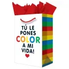 bolsa_mediana_barniz_san_valentin_diversidad