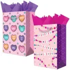 bolsa_mediana_barniz_san_valentin_taylor_swift