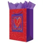 bolsa_mediana_barniz_san_valentin_corazon