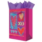 bolsa_mediana_barniz_san_valentin_xo
