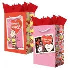 bolsa_grande_peanuts_de_barniz_san_valentin