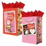 bolsa_grande_peanuts_de_barniz_san_valentin