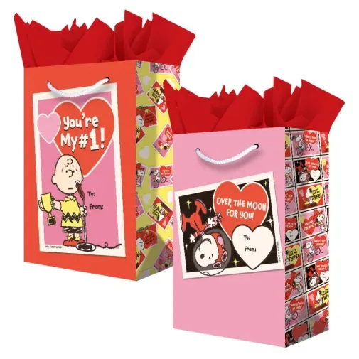 bolsa_grande_peanuts_de_barniz_san_valentin bolsa_grande_peanuts_de_barniz_san_valentin