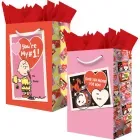 bolsa_mediana_peanuts_de_barniz_san_valentin