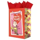 bolsa_mediana_peanuts_de_barniz_san_valentin