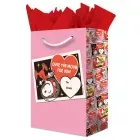 bolsa_mediana_peanuts_de_barniz_san_valentin