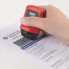 sello-protector-de-datos-trodat-9010835044453