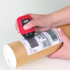 sello-protector-de-datos-trodat-9010835044453