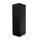 dispensador-de-agua-compresor-agua-fria-y-caliente-5214242