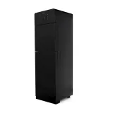 dispensador-de-agua-compresor-agua-fria-y-caliente-5214242