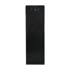 dispensador-de-agua-compresor-agua-fria-y-caliente-5214242