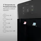 dispensador-de-agua-compresor-agua-fria-y-caliente-5214242
