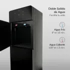 dispensador-de-agua-compresor-agua-fria-y-caliente-5214242